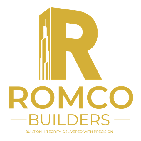 Romco Builders
